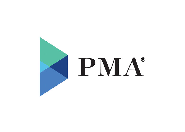 PMA Financial