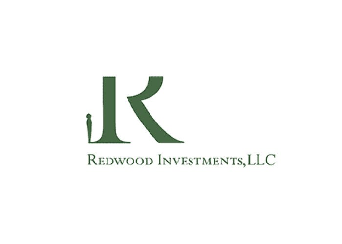 Redwood Investments, LLC