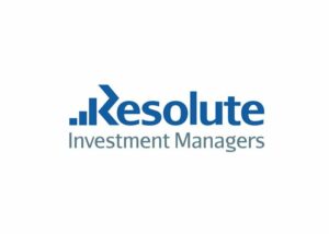 Resolute Investments