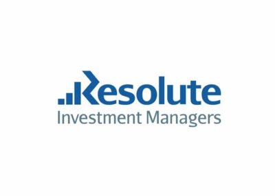 Resolute Investments | Estancia Capital Partners