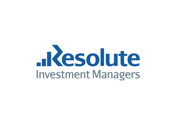 Resolute Investments