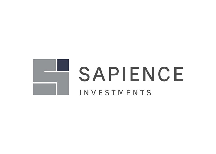 Sapience Investments
