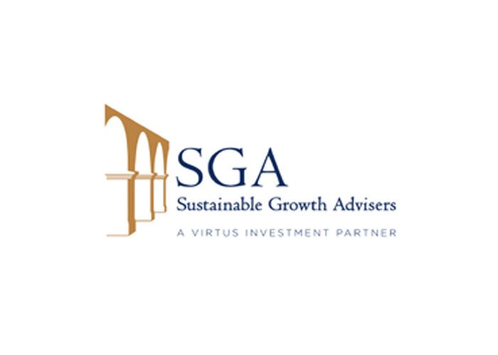 Sustainable Growth Advisors