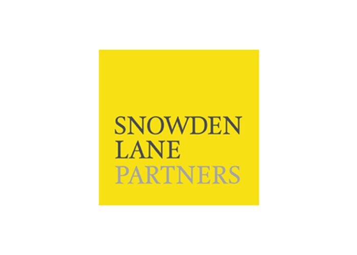 Snowden Lane Partners