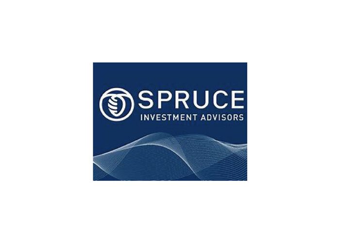 Spruce Investments