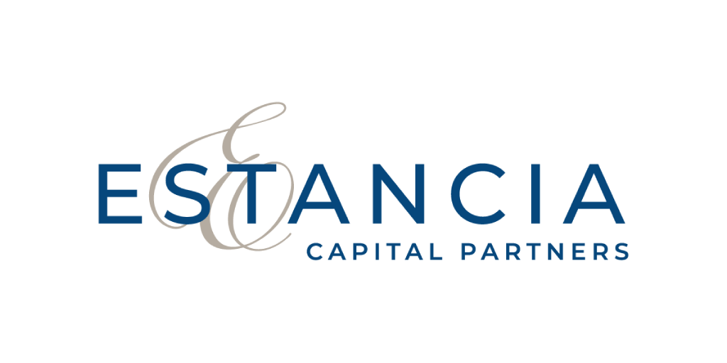 Estancia photo